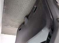 41003452197, 3452197 Крышка (дверь) багажника BMW X3 E83 2003-2010 20313278 #9