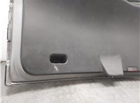  Крышка (дверь) багажника BMW X3 E83 2004-2010 20313278 #10