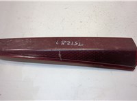 Фонарь (задний) Nissan Note E11 2006-2013 20313279 #1