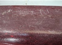  Фонарь (задний) Nissan Note E11 2006-2013 20313279 #3