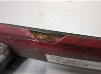  Фонарь (задний) Nissan Note E11 2006-2013 20313279 #4