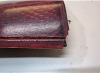  Фонарь (задний) Nissan Note E11 2006-2013 20313279 #5
