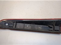  Фонарь (задний) Nissan Note E11 2006-2013 20313279 #6