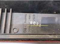  Фонарь (задний) Nissan Note E11 2006-2013 20313279 #7