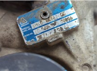  Турбина Land Rover Range Rover 3 (LM) 2002-2012 20313283 #8