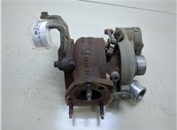  Турбина Land Rover Range Rover 3 (LM) 2002-2012 20313283 #2