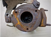  Турбина Land Rover Range Rover 3 (LM) 2002-2012 20313283 #3