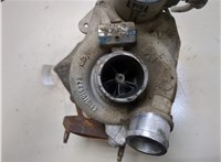  Турбина Land Rover Range Rover 3 (LM) 2002-2012 20313283 #5