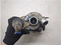  Турбина Land Rover Range Rover 3 (LM) 2002-2012 20313284 #2