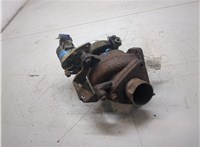  Турбина Land Rover Range Rover 3 (LM) 2002-2012 20313284 #3