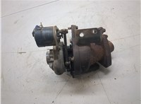  Турбина Land Rover Range Rover 3 (LM) 2002-2012 20313284 #4