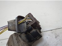  Турбина Land Rover Range Rover 3 (LM) 2002-2012 20313284 #7