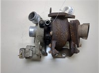  Турбина Land Rover Range Rover 3 (LM) 2002-2012 20313284 #1