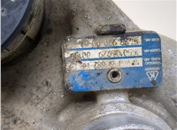  Турбина Land Rover Range Rover 3 (LM) 2002-2012 20313284 #2