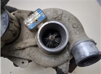  Турбина Land Rover Range Rover 3 (LM) 2002-2012 20313284 #3