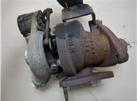  Турбина Land Rover Range Rover 3 (LM) 2002-2012 20313284 #4