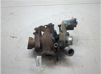  Турбина Land Rover Range Rover 3 (LM) 2002-2012 20313284 #8