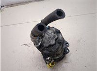 6453JN Компрессор кондиционера Peugeot 406 1999-2004 20313285 #7