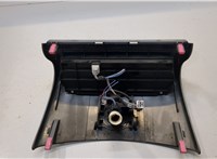  Переключатель отопителя (печки) Toyota Urban Cruiser 20313286 #3