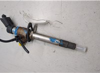  Форсунка топливная Land Rover Range Rover 3 (LM) 2002-2012 20313289 #5