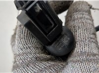  Форсунка топливная Land Rover Range Rover 3 (LM) 2002-2012 20313289 #6
