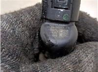  Форсунка топливная Land Rover Range Rover 3 (LM) 2002-2012 20313293 #3