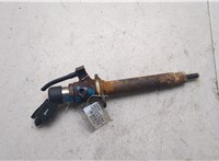 6H4Q9K546DB Форсунка топливная Land Rover Range Rover 3 (LM) 2002-2012 20313296 #2