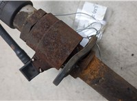 6H4Q9K546DB Форсунка топливная Land Rover Range Rover 3 (LM) 2002-2012 20313296 #4