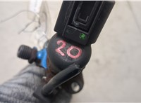 6H4Q9K546DB Форсунка топливная Land Rover Range Rover 3 (LM) 2002-2012 20313296 #5