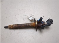 6H4Q9K546DB Форсунка топливная Land Rover Range Rover 3 (LM) 2002-2012 20313296 #6