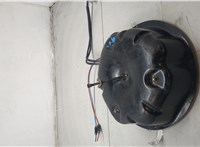 1092349 Компрессор воздушный (пневмоподвески) BMW X5 E53 2000-2006 20313301 #6