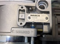  Компрессор воздушный (пневмоподвески) BMW X5 E53 2000-2007 20313301 #6