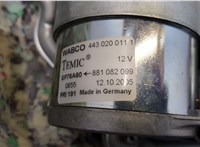  Компрессор воздушный (пневмоподвески) BMW X5 E53 2000-2007 20313301 #7