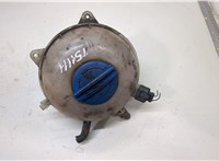 7H0121407C Бачок расширительный Volkswagen Transporter 5 2003-2009 20313302 #1
