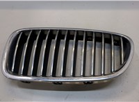  Решетка радиатора BMW 5 F10 2010-2016 20313305 #1