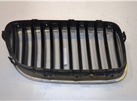  Решетка радиатора BMW 5 F10 2010-2016 20313305 #2