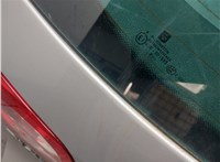  Обшивка крышки (двери) багажника Volkswagen Tiguan 2007-2011 11355357 #4