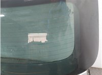  Обшивка крышки (двери) багажника Volkswagen Tiguan 2007-2011 11355357 #6