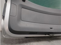  Обшивка крышки (двери) багажника Volkswagen Tiguan 2007-2011 11355357 #10