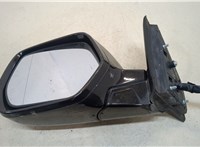  Зеркало боковое Honda CR-V 2007-2012 20313314 #1
