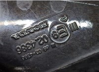  Зеркало боковое Honda CR-V 2007-2012 20313314 #5