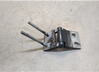 7H0827301D Петля крышки багажника Volkswagen Transporter 5 2003-2009 20313321 #3