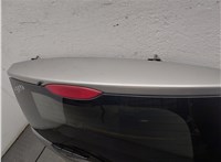  Стекло заднее Nissan Note E11 2006-2013 11355367 #7