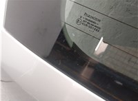  Стекло заднее Nissan Note E11 2006-2013 11355367 #9
