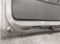  Стекло заднее Nissan Note E11 2006-2013 11355367 #10