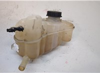  Бачок расширительный Ford Mondeo 5 2015- 20313323 #1