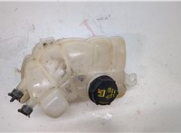  Бачок расширительный Ford Mondeo 5 2015- 20313323 #2