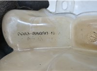  Бачок расширительный Ford Mondeo 5 2015- 20313323 #3