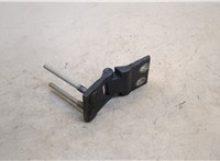 7H0827302D Петля крышки багажника Volkswagen Transporter 5 2003-2009 20313326 #1