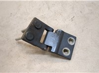 7H0827302D Петля крышки багажника Volkswagen Transporter 5 2003-2009 20313326 #2